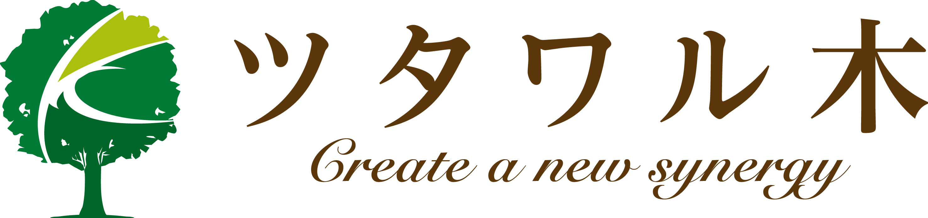 株式会社ツタワル木